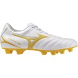 Mizuno Voetbalschoenen Monarcida Neo III Select FG