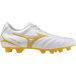 Mizuno Voetbalschoenen Monarcida Neo III Select FG