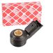 febi bilstein 170178 klopsensor, 1 stuk