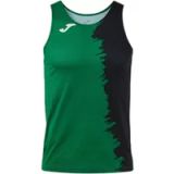 Joma Kindertanktop Picasho