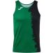 Joma Kindertanktop Picasho