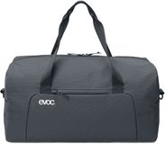 Evoc Weekender 40 - Reistas 55 cm (carbon grey/black)