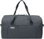 Evoc Weekender 40 - Reistas 55 cm (carbon grey/black)