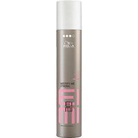 Wella Professionals Care Wella Professional - EIMI Mistify Me Strong Hairspray - Lak na vlasy se silnou fixací (L)