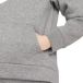 Nike Sweatshirt haut et bas fille Club