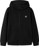 Name it Vest Biologisch katoen