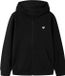 Name it Vest Biologisch katoen