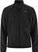Craft Essence Wind Jacket 2 Heren - Zwart