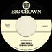 Whatcha Bobby Oroza & El Michels Affair - Whatcha Know / Losing It (7" Single)