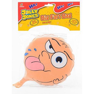 Scheetkussen Groot Johntoy