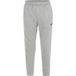 Nike Therma-Fit Trainingsbroek Heren-Lichtgrijs, Maat XXL