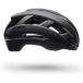 Bell XR MIPS