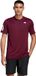 Adidas Club 3-Stripe Tee