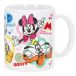 Mickey Mouse tasse 77644