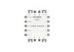 Kathrein EXR 2554 Multiswitch satellite cascade