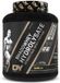 DY Nutrition Shadowhey Hydrolysate - Vanille