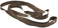 Schwalbe Velglint 24 X 1.75 Inch 15 Mm Rubber Zwart