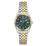 Guess Watches JADA GW0936L3 Dameshorloge