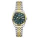 Guess Watches JADA GW0936L3 Dameshorloge