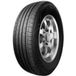 Firemax FM518 235/65 R18 106H
