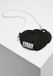 Urban Classics Strap With Face Mask White