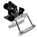 Yes4All Deluxe T-Bar Rij Platform Landmine Attachments