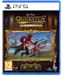 Warner Bros Interactive Entertainment PS5 Harry Potter: Quidditch Champions - Édition Deluxe