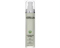 G.M. Collin Hydramucine Optimal Dagcrème - 50ml