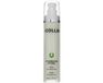 G.M. Collin Hydramucine Optimal Dagcrème - 50ml
