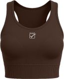 Givova Top Performance XS Unisexe Multicolore Fitness & Entraînement