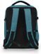 Gabol Vancouver Underseater Rugzak - 20 liter - 40x30x20 cm - turquoise