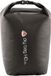 Robens Sac Dry HD 35L Nylon Noir