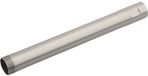 Rockshox cartouche d'amortissement de compression Zwart VTT