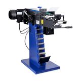 Cowley Combi slijpmachine 3 in 1