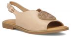 Filippo Schoenen DS622925BE