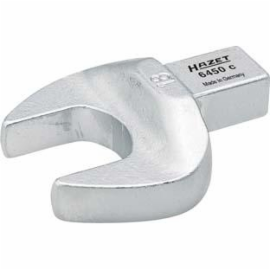 HAZET Insteek-steeksleutel 13mm 6450c-13