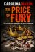 CAROLINA MARIN: THE PRICE OF FURY: The Unauthorized Biography of the Queen of Badminton