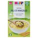 HiPP Pastina engelengaren dès 6 mois, 320 g