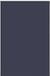 Store enrouleur occultant 150x210 cm largeur de tissu 146,6 cm bleu