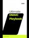 Ultimate DMAIC Playbook