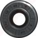 Icecat Afsluiting 12x32x7 pour tronçonneuses chinoises, 40cc