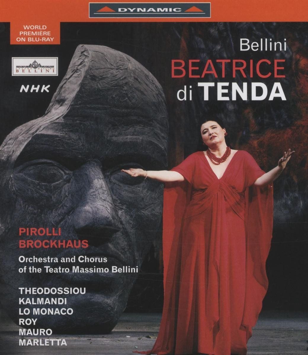 OUTHERE Madama Butterfly - Muziek - 8007144556754
