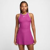 NIKE W Nkct Df Slam Dress Ny dames Shirt
