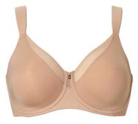 Triumph minimizer True Shape Sensation beige