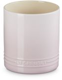 Le Creuset Signature Spatelpot Shell Pink