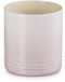 Le Creuset Signature Spatelpot Shell Pink