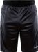 Craft Evolve Zip Pocket Short Heren - Asfalt | Maat: 3XL