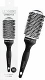 Lussoni Stylingborstel Care & Style Keramisch Ø 43 mm