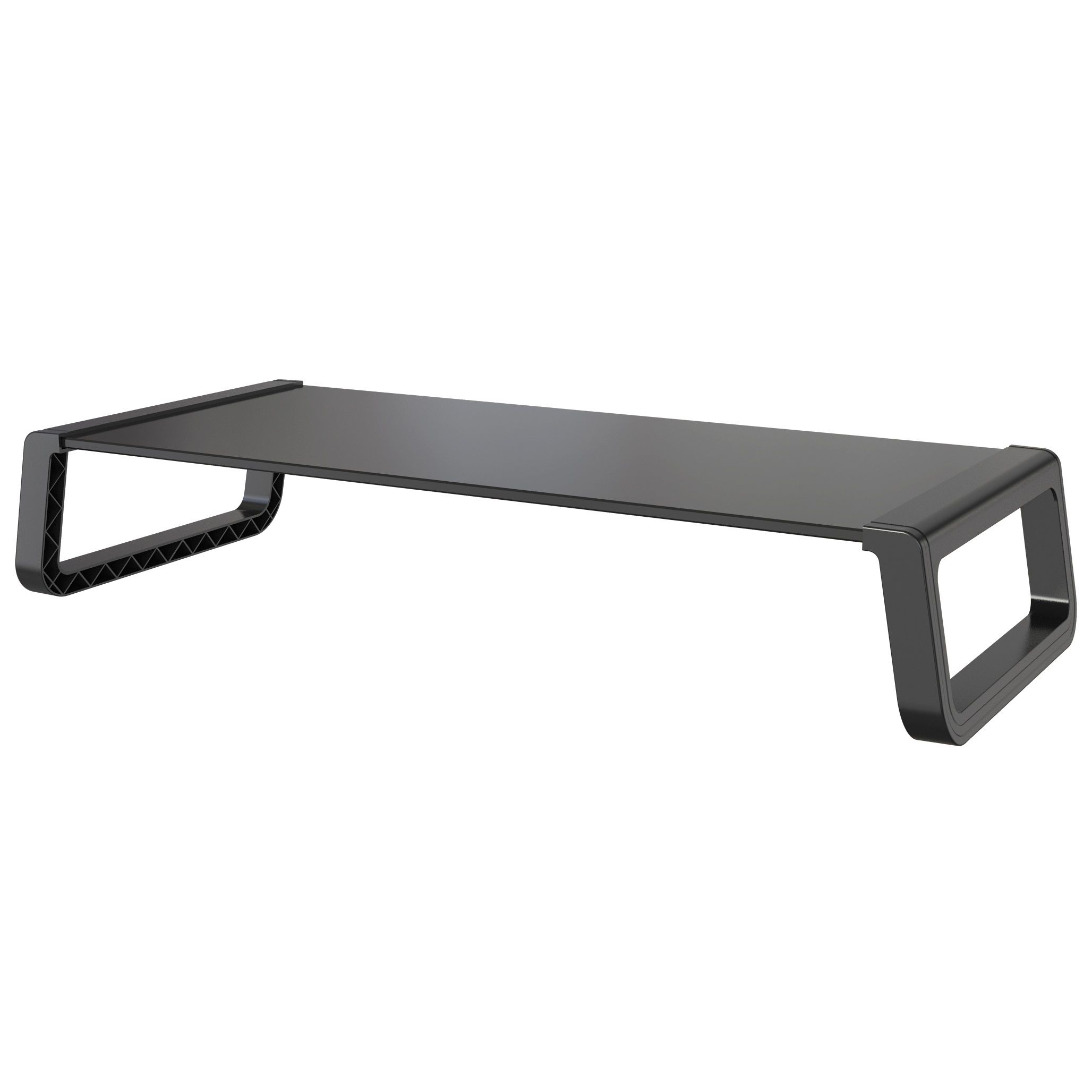 myWALL HT 7L Notebook-Ständer