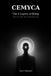 CEMYCA: Epse - Cemyca: The 6 Layers of Being: A Map of Human Consciousness from Body to Soul: 1